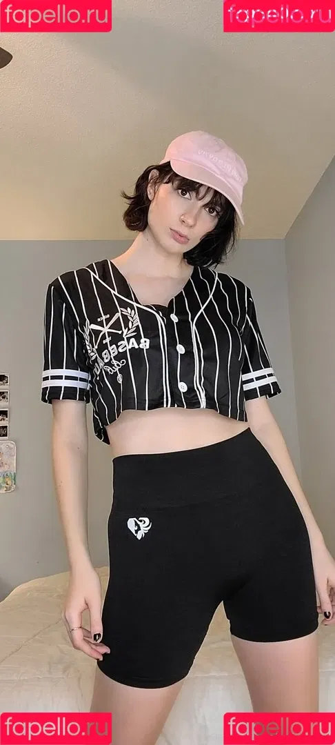 Rocketbabey Onlyfans Photo Gallery 