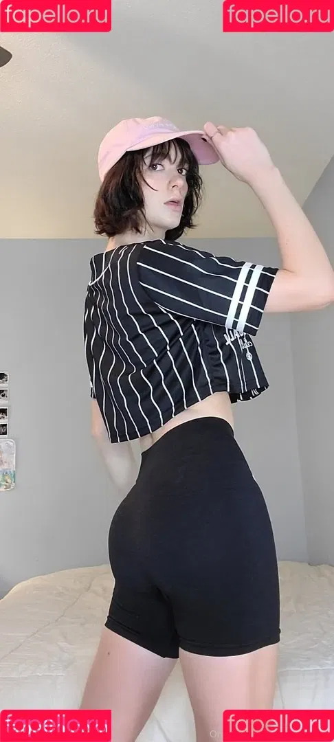 Rocketbabey Onlyfans Photo Gallery 