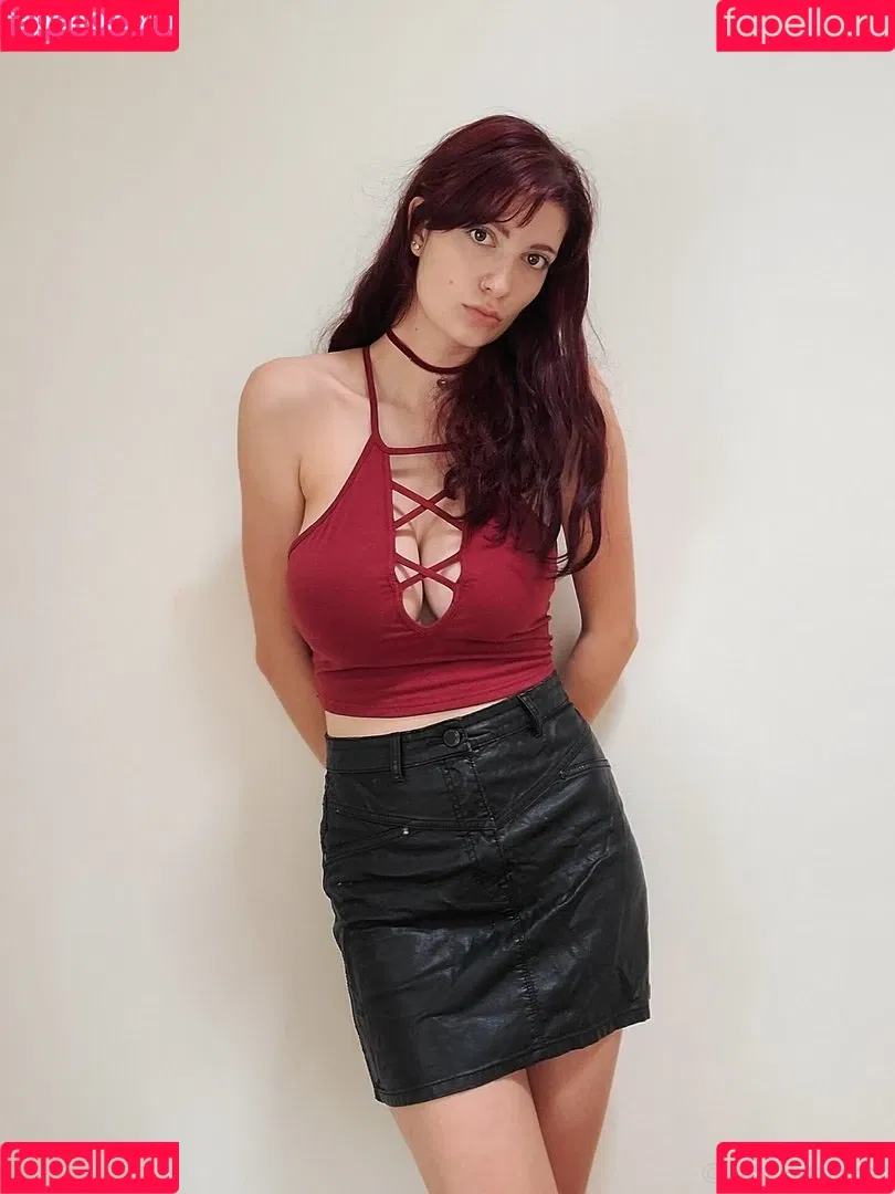 Rocketbabey Onlyfans Photo Gallery 