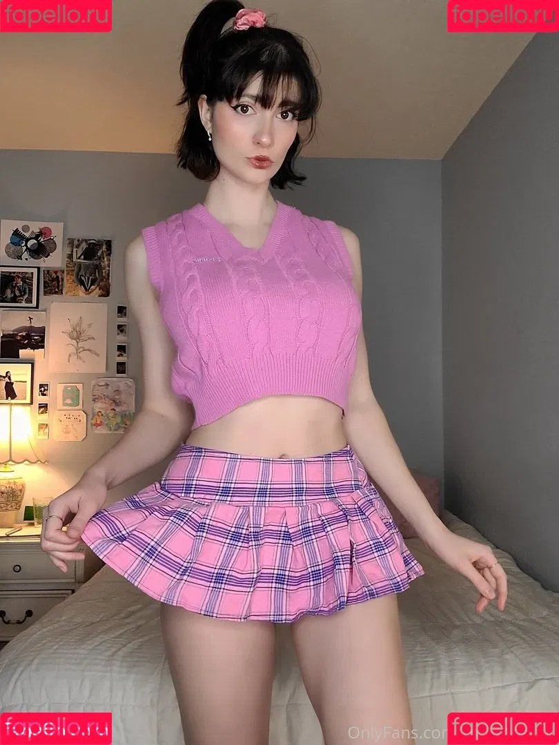 Rocketbabey Onlyfans Photo Gallery 