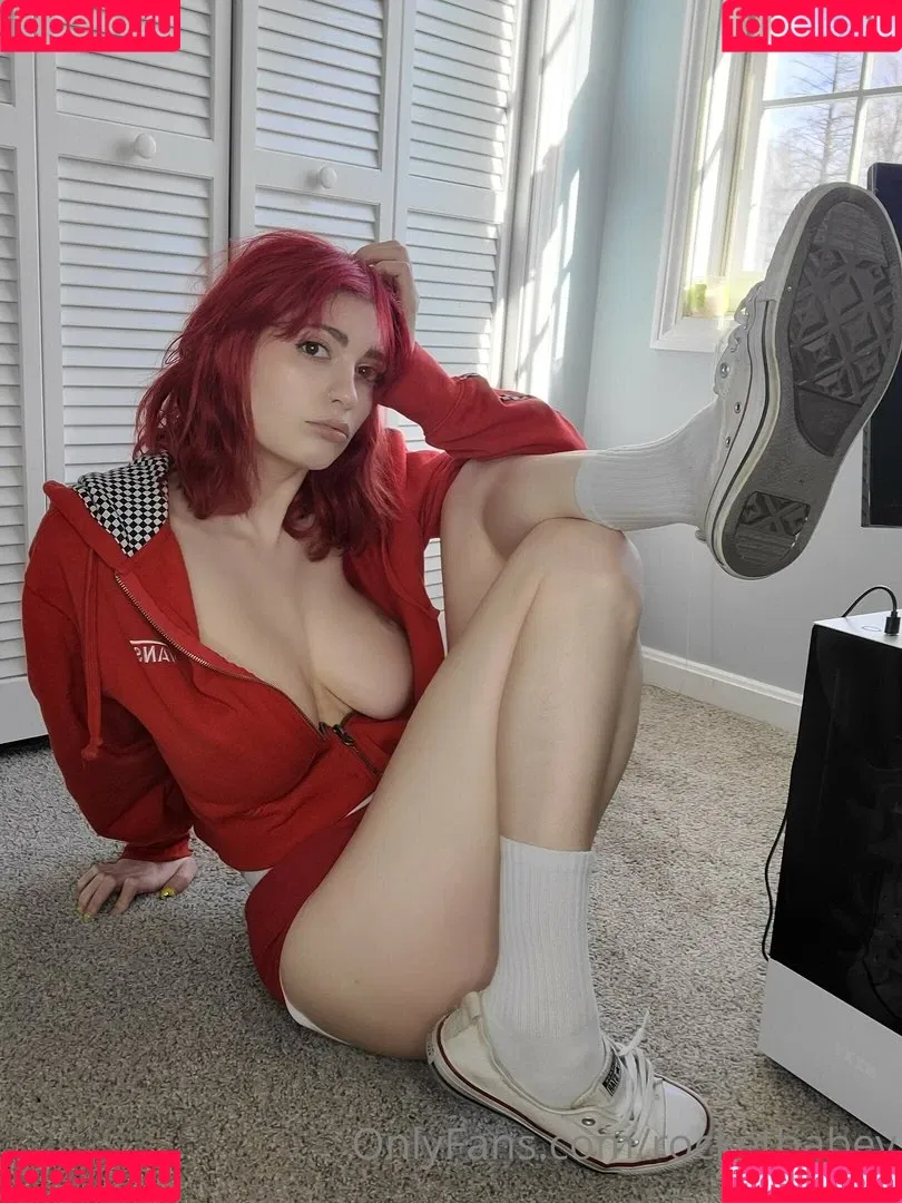 Rocketbabey Onlyfans Photo Gallery 