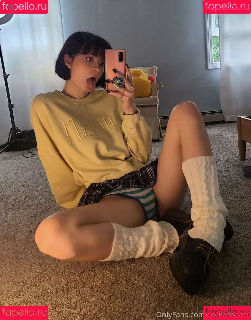 Rocketbabey Onlyfans Photo Gallery 