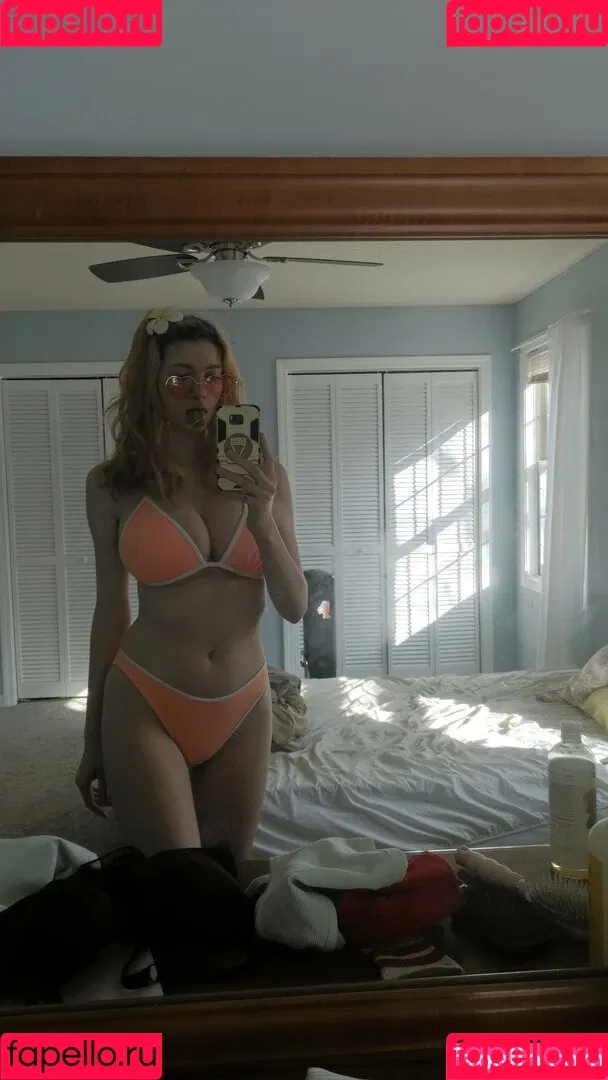 Rocketbabey Onlyfans Photo Gallery 