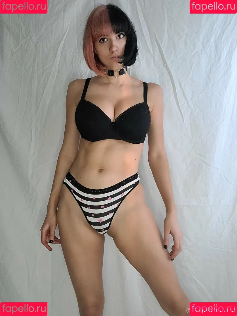 Rocketbabey Onlyfans Photo Gallery 