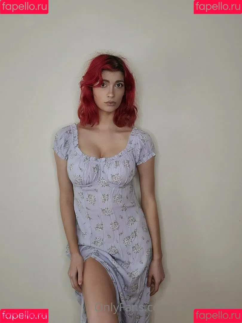 Rocketbabey Onlyfans Photo Gallery 