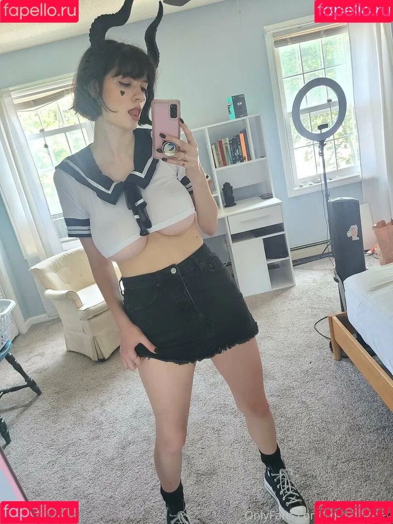 Rocketbabey Onlyfans Photo Gallery 