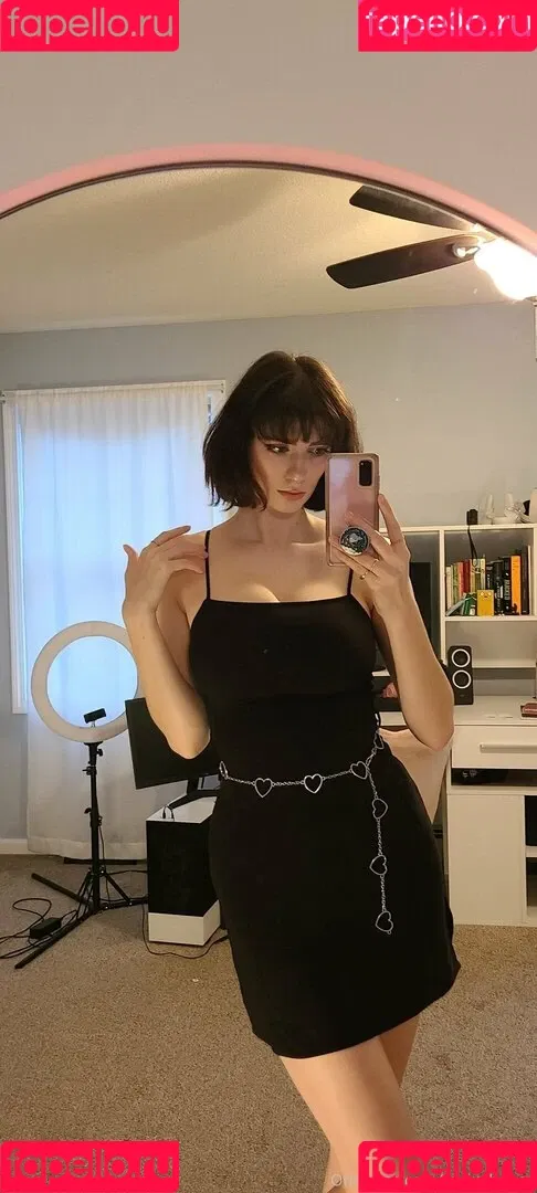 Rocketbabey Onlyfans Photo Gallery 