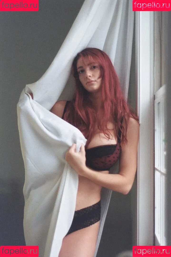 Rocketbabey Onlyfans Photo Gallery 