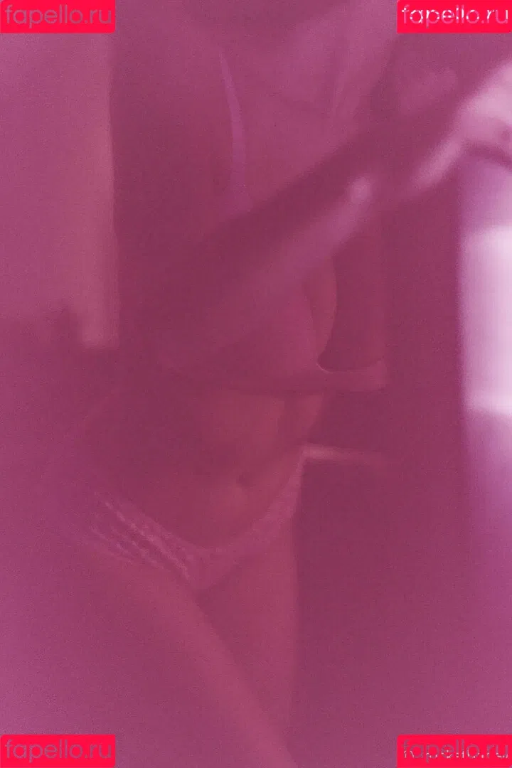 Rocketbabey Onlyfans Photo Gallery 