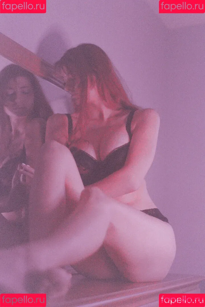 Rocketbabey Onlyfans Photo Gallery 