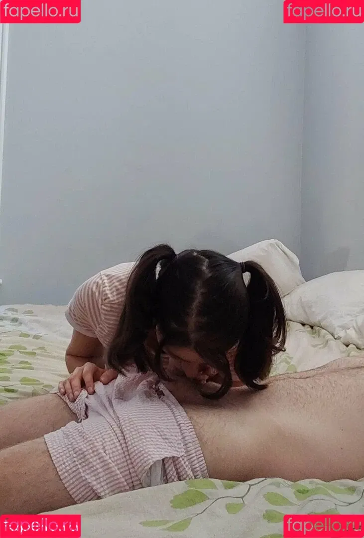 Rocketbabey Onlyfans Photo Gallery 