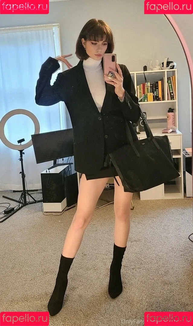 Rocketbabey Onlyfans Photo Gallery 