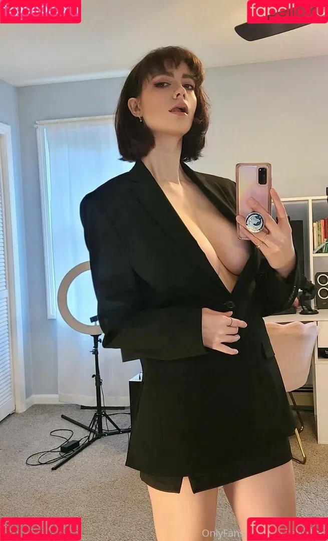 Rocketbabey Onlyfans Photo Gallery 