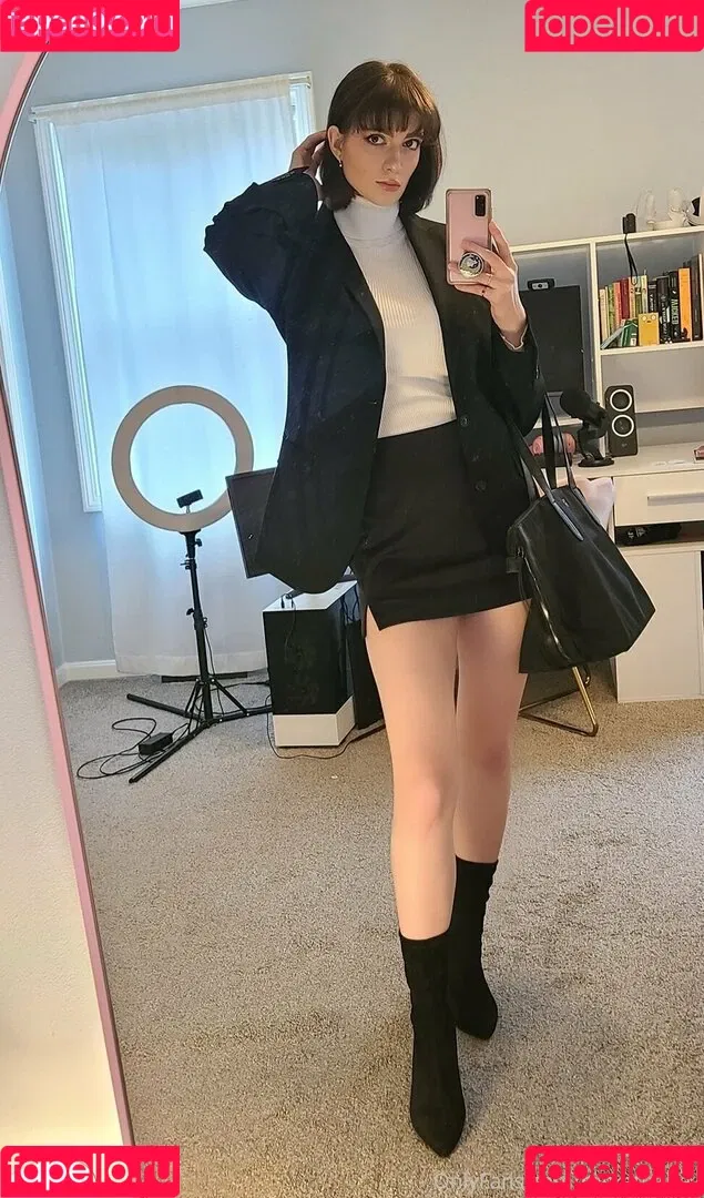 Rocketbabey Onlyfans Photo Gallery 