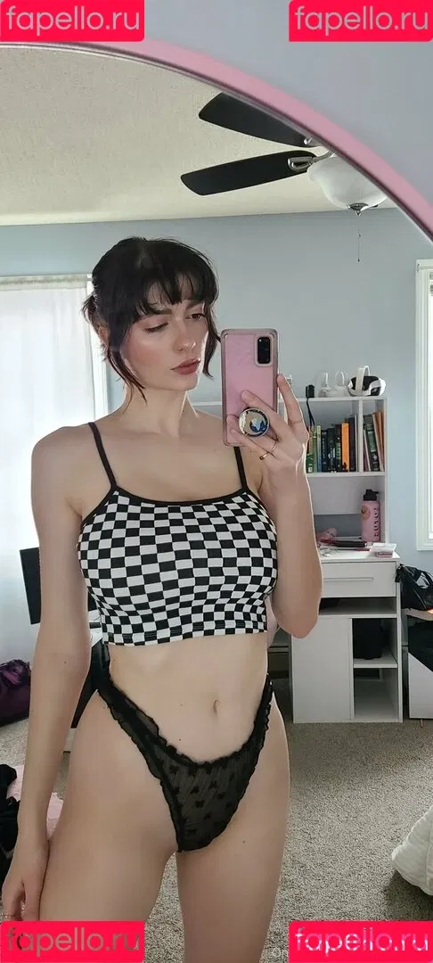 Rocketbabey Onlyfans Photo Gallery 