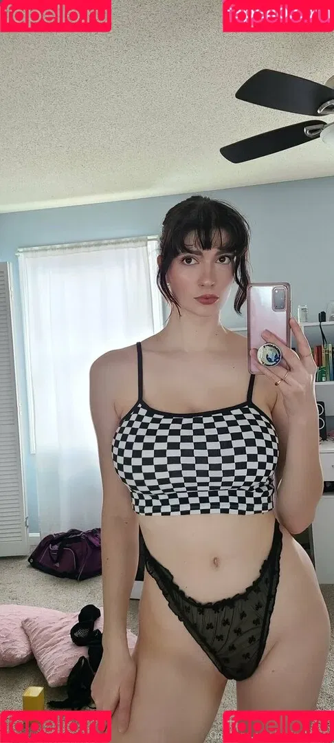 Rocketbabey Onlyfans Photo Gallery 
