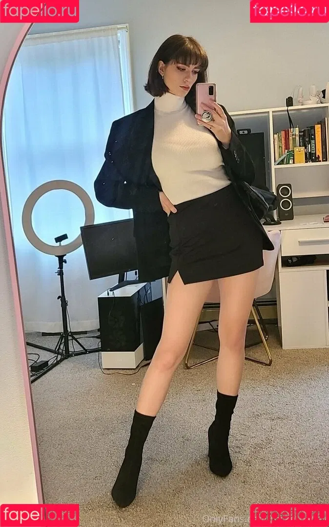 Rocketbabey Onlyfans Photo Gallery 