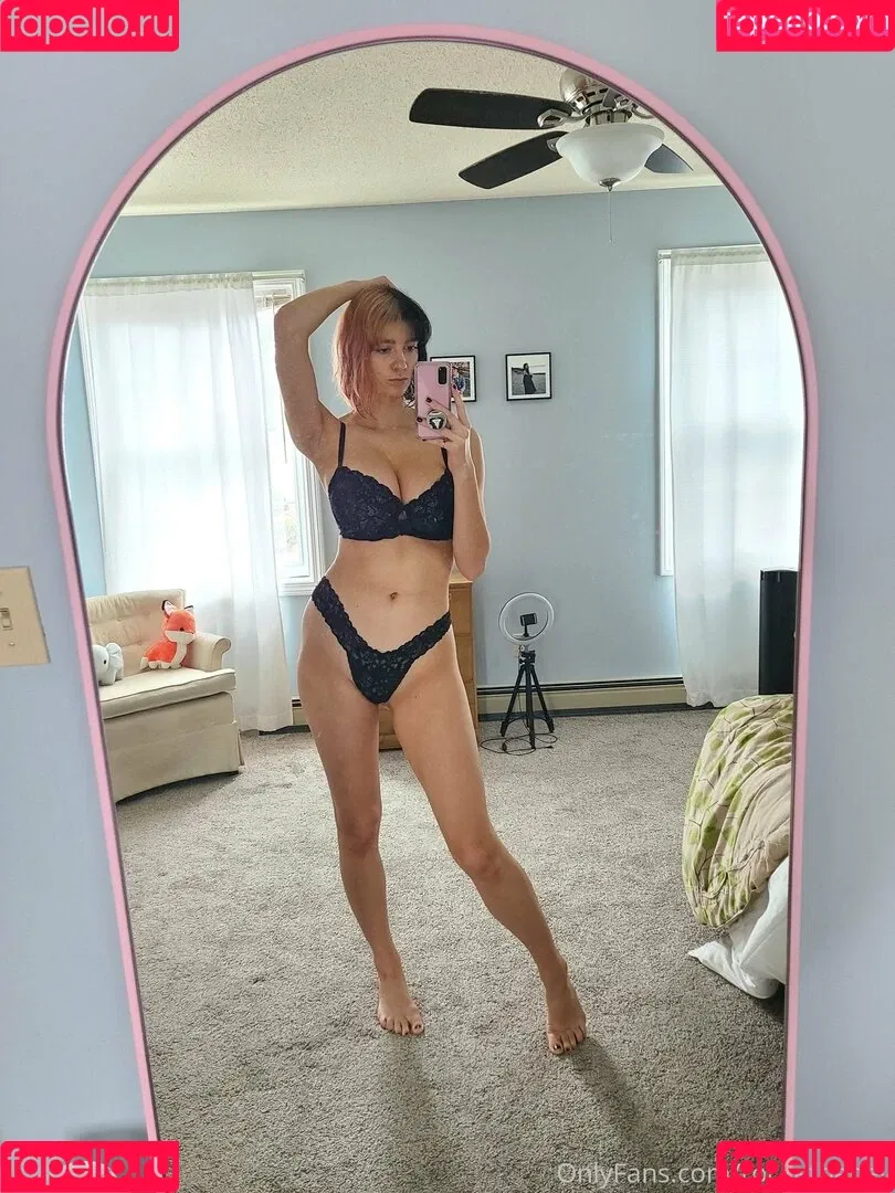 Rocketbabey Onlyfans Photo Gallery 