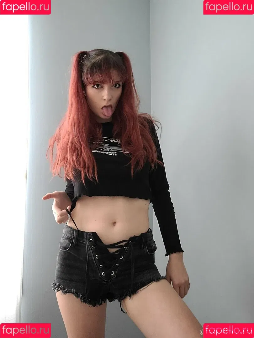 Rocketbabey Onlyfans Photo Gallery 