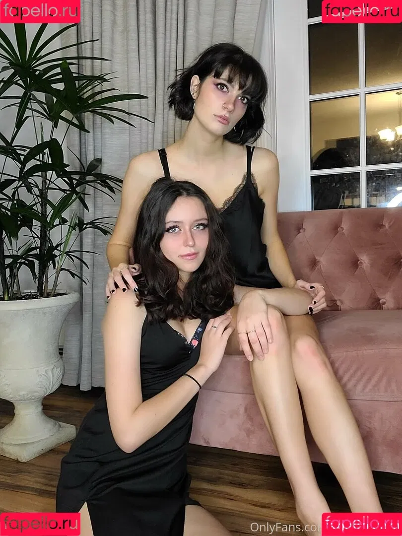 Rocketbabey Onlyfans Photo Gallery 