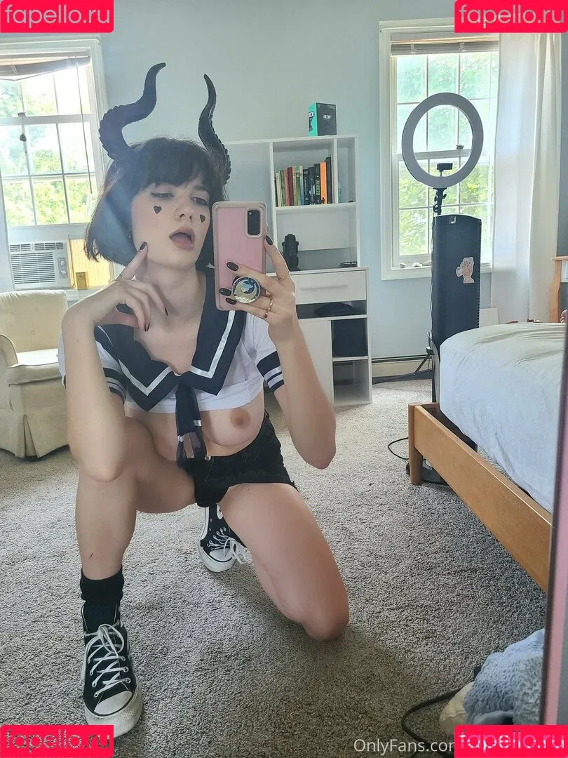 Rocketbabey Onlyfans Photo Gallery 