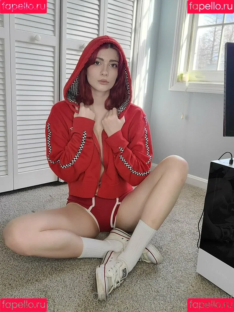 Rocketbabey Onlyfans Photo Gallery 