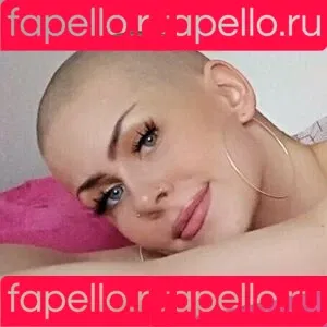 nylarenforfree Onlyfans Photo Gallery 