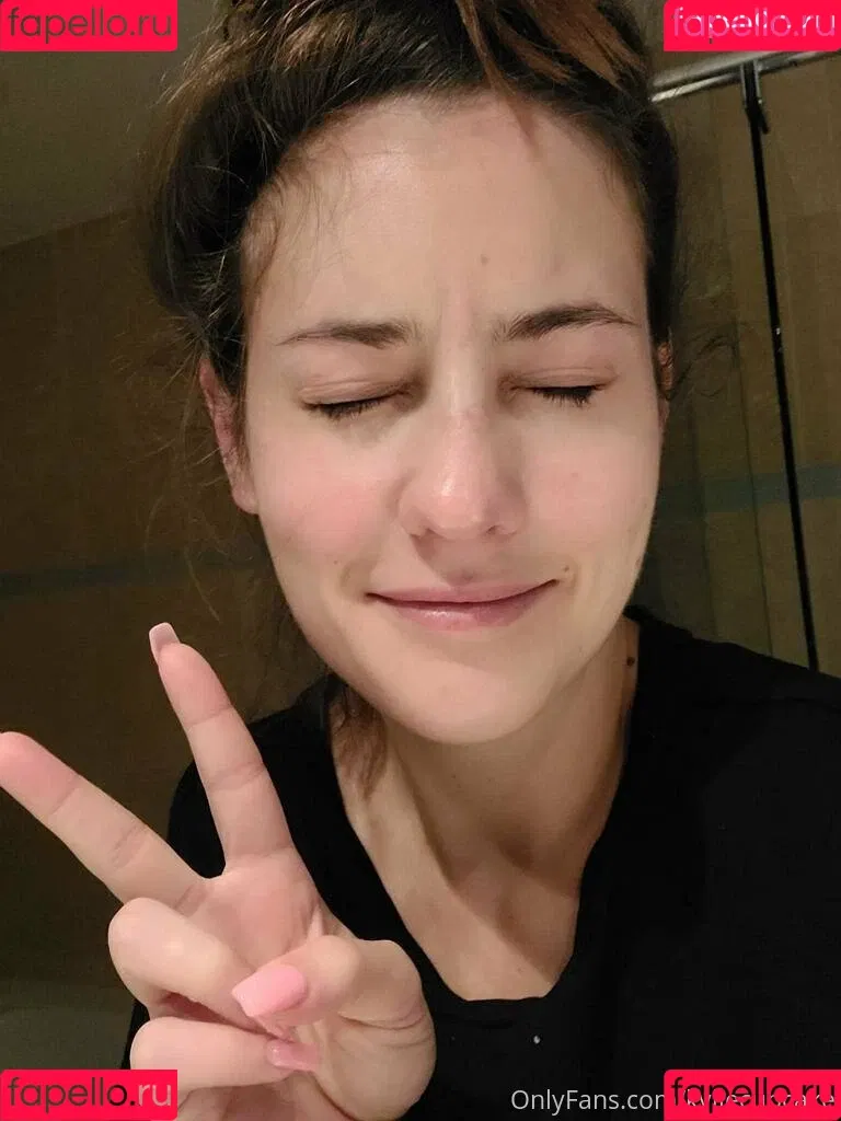 kyliecupcake Onlyfans Photo Gallery 