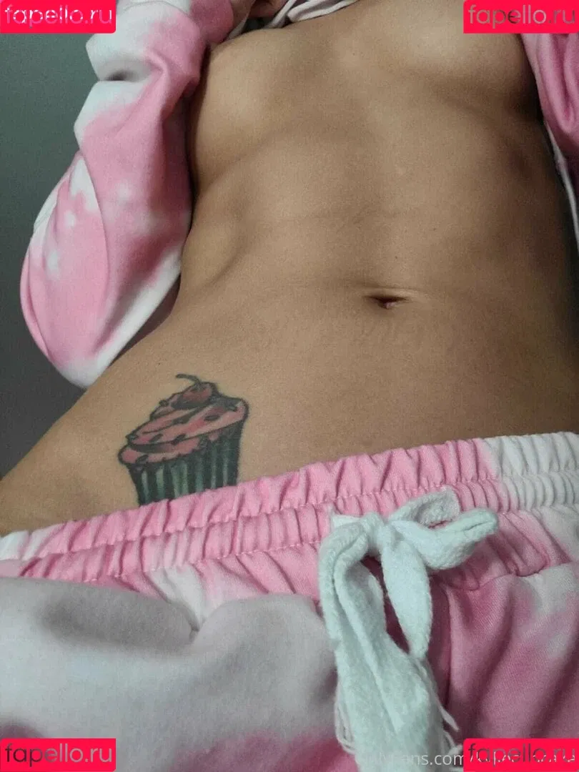kyliecupcake Onlyfans Photo Gallery 