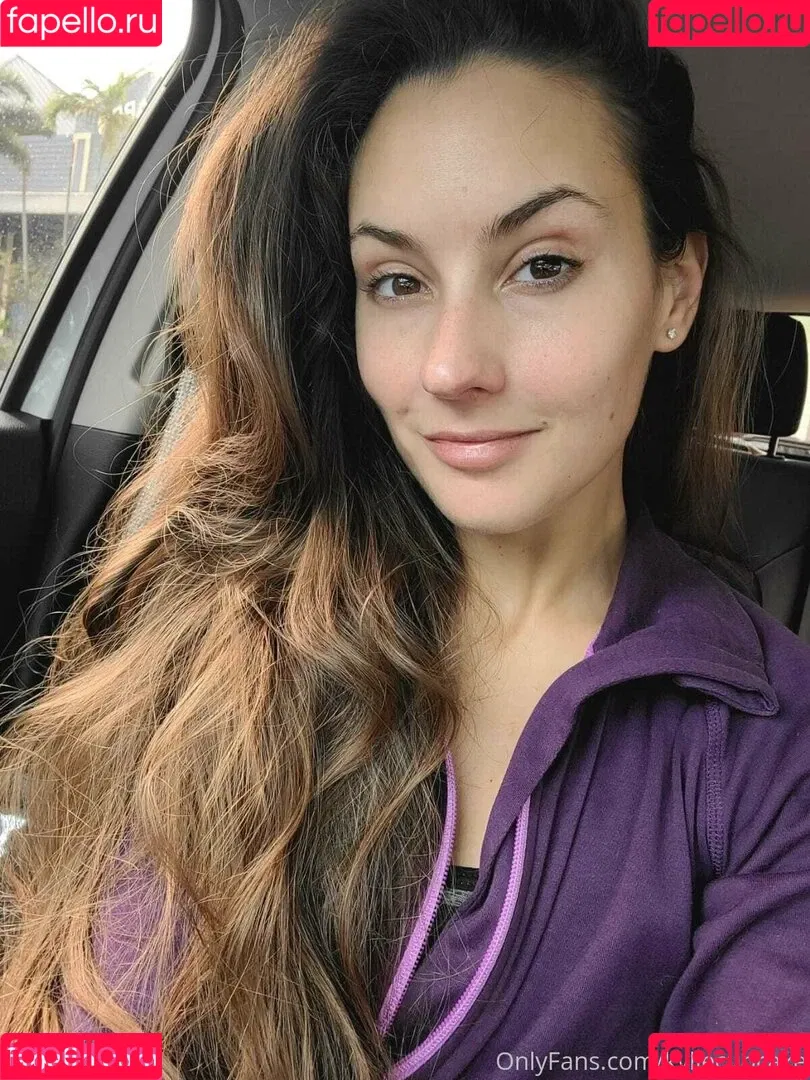 kyliecupcake Onlyfans Photo Gallery 