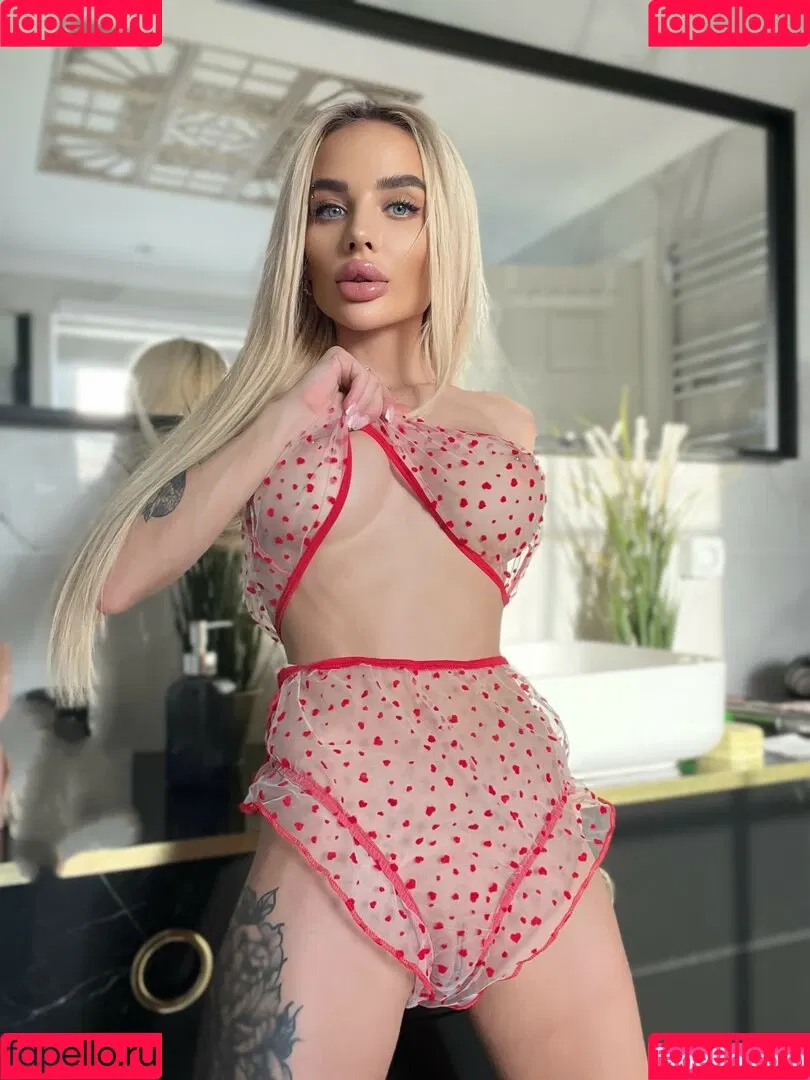 Lil_candy69 Onlyfans Photo Gallery 