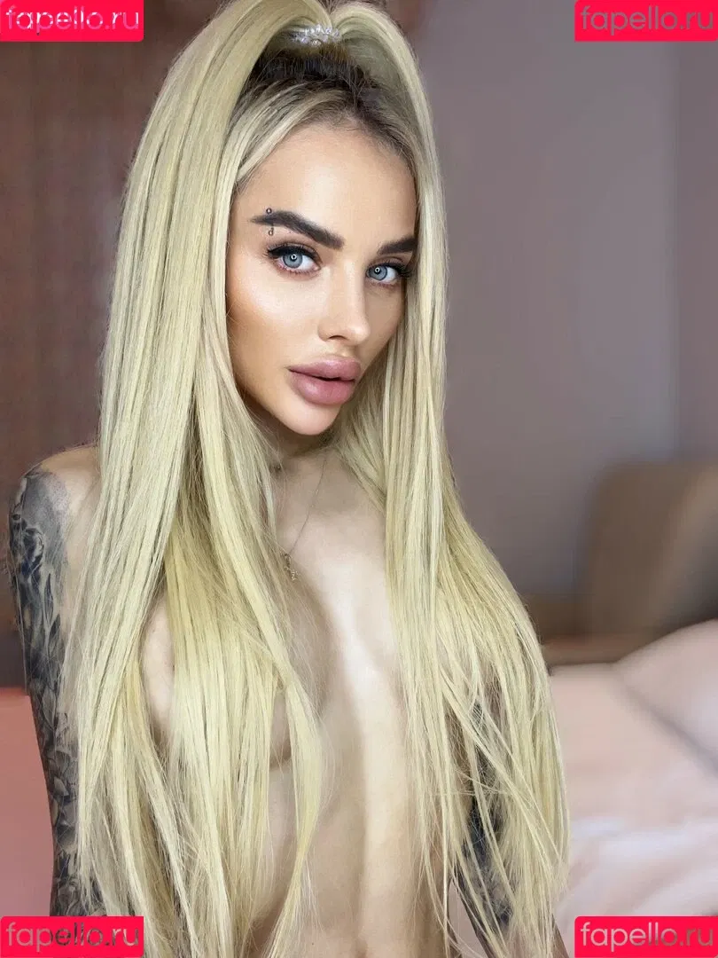 Lil_candy69 Onlyfans Photo Gallery 