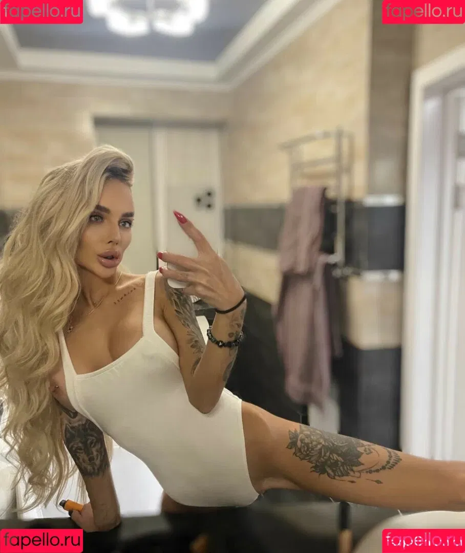 Lil_candy69 Onlyfans Photo Gallery 