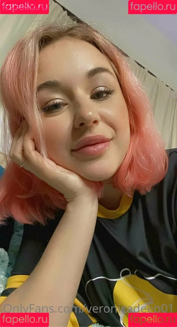 veronicadeep01 Onlyfans Photo Gallery 