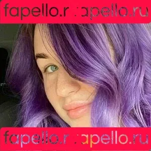 veronicadeep01 Onlyfans Photo Gallery 