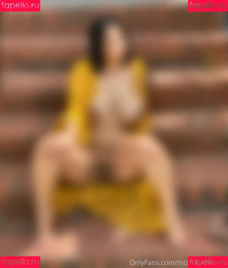 mizzoktoberxxx Onlyfans Photo Gallery 