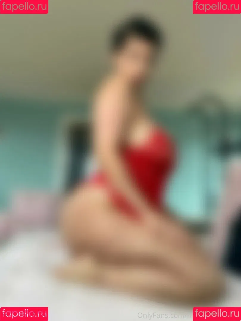 mizzoktoberxxx Onlyfans Photo Gallery 