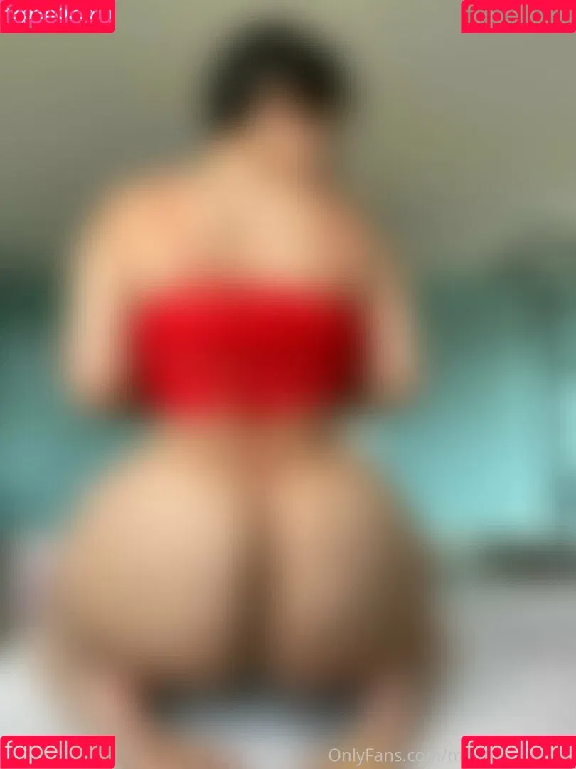 mizzoktoberxxx Onlyfans Photo Gallery 