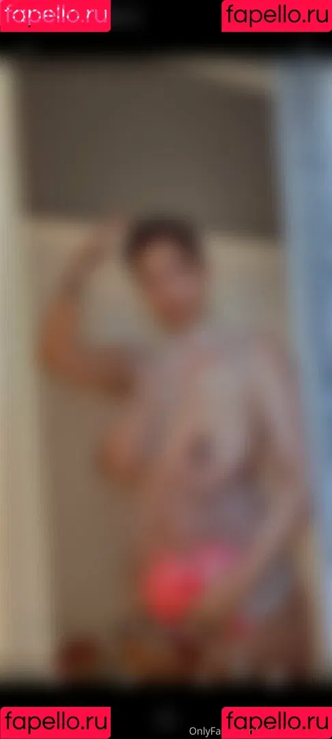 mizzoktoberxxx Onlyfans Photo Gallery 