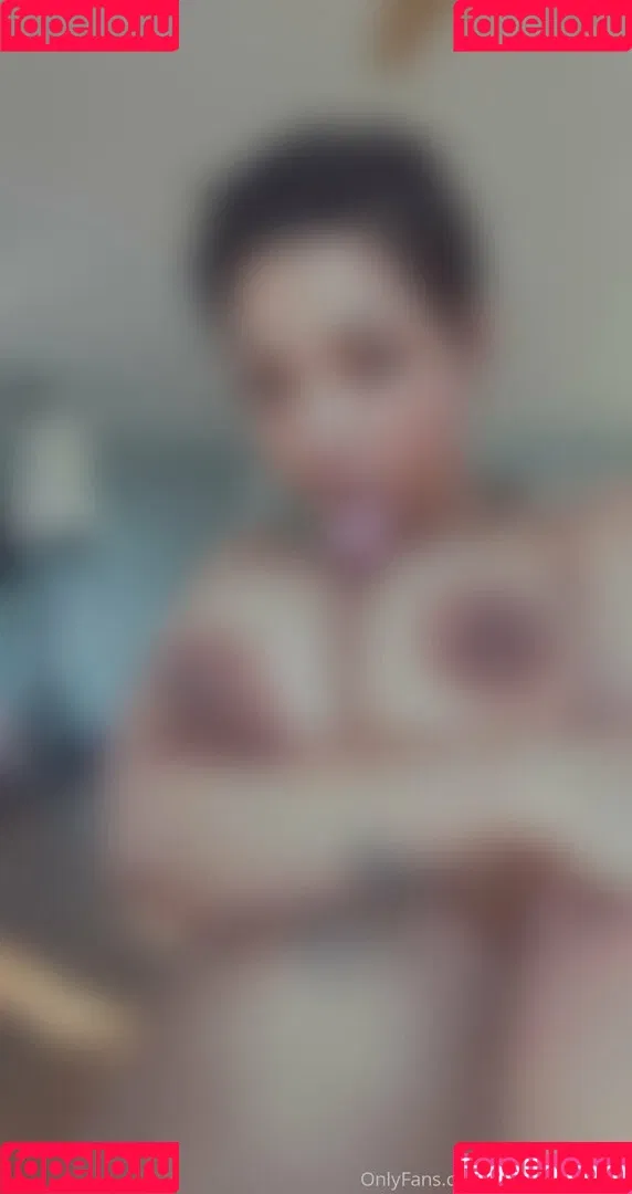 mizzoktoberxxx Onlyfans Photo Gallery 