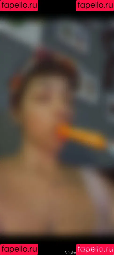 mizzoktoberxxx Onlyfans Photo Gallery 