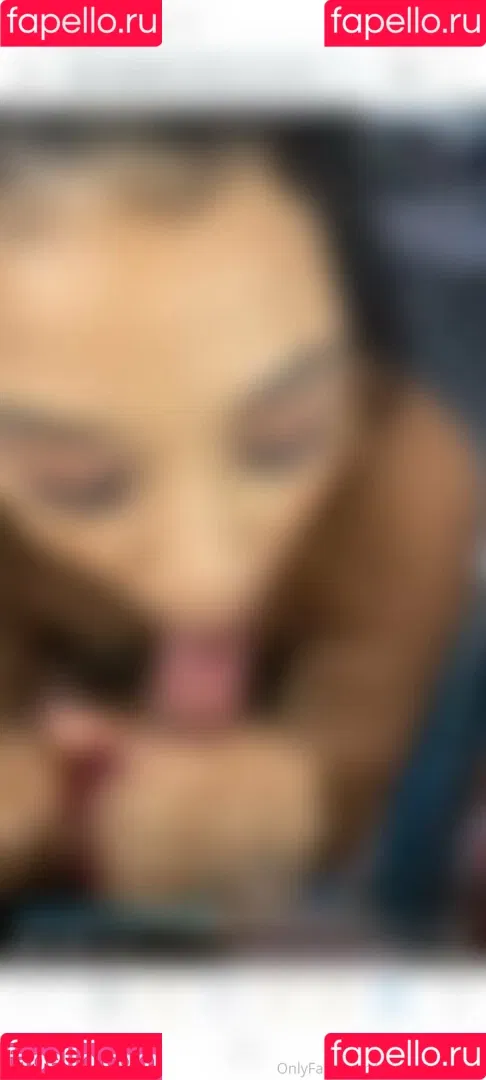 mizzoktoberxxx Onlyfans Photo Gallery 