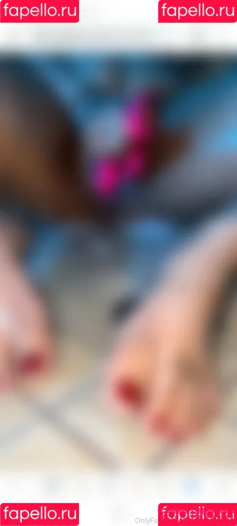 mizzoktoberxxx Onlyfans Photo Gallery 