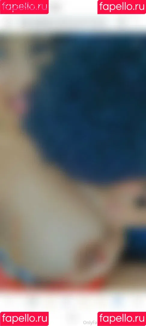mizzoktoberxxx Onlyfans Photo Gallery 