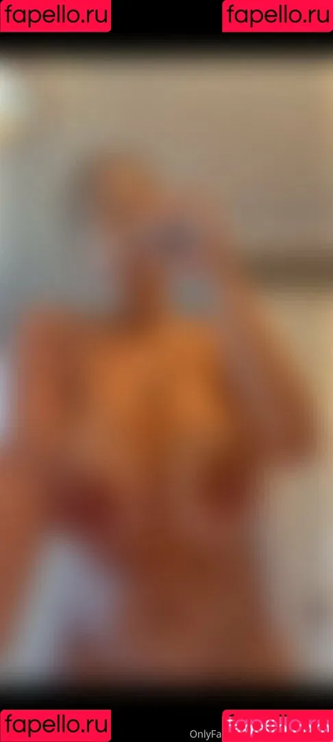 mizzoktoberxxx Onlyfans Photo Gallery 