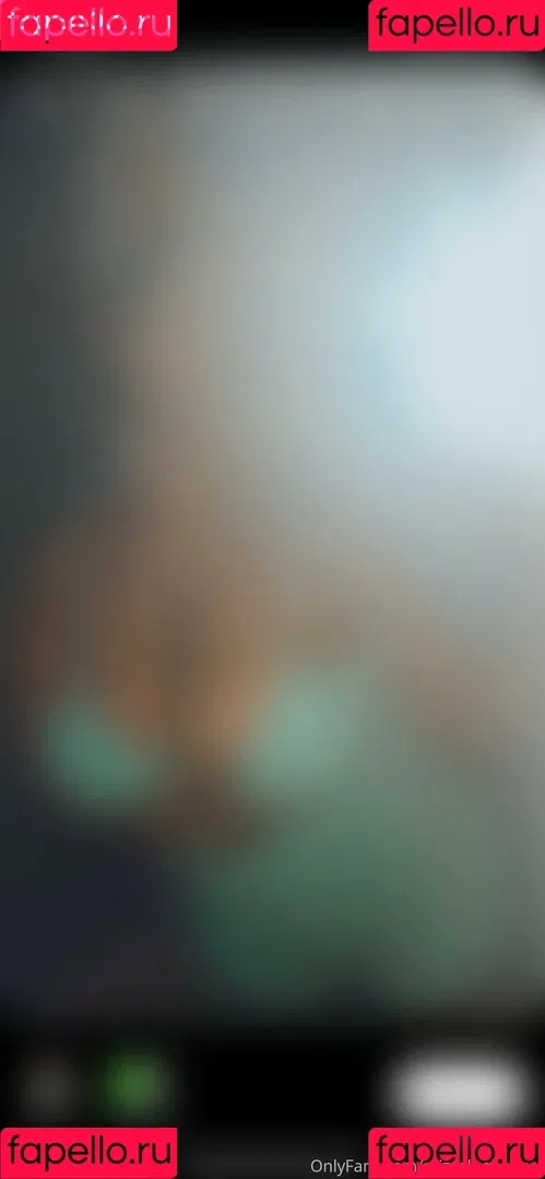 mizzoktoberxxx Onlyfans Photo Gallery 