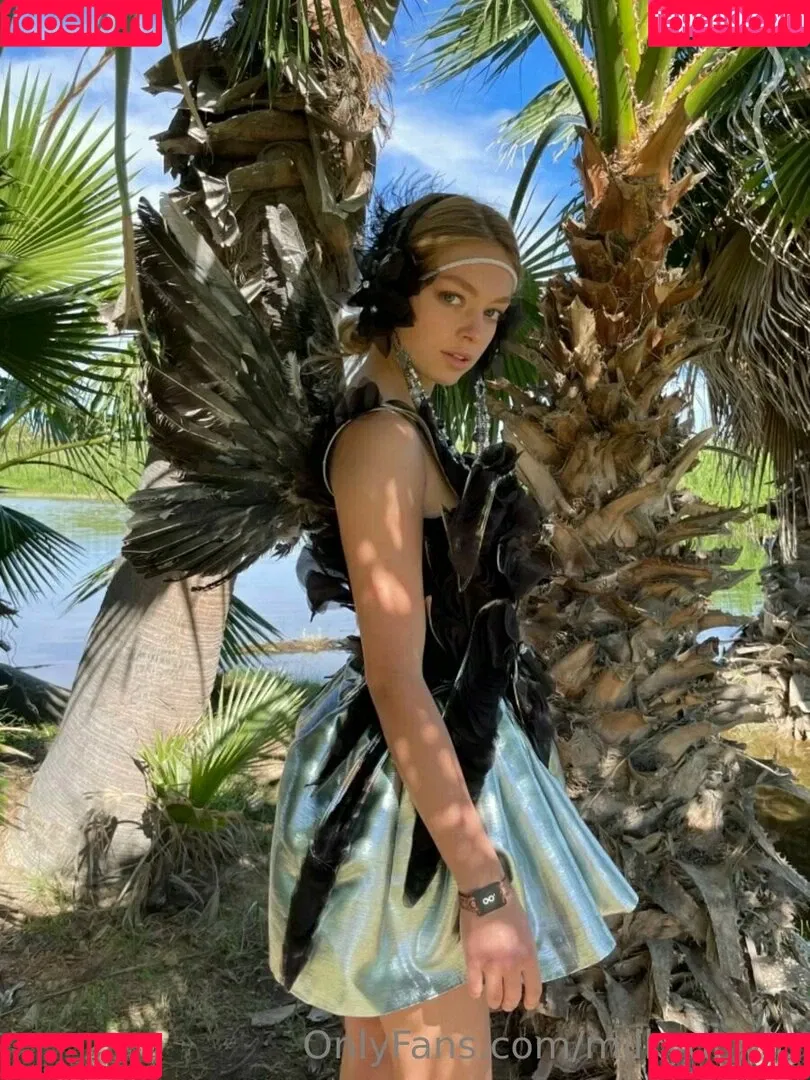 milkydi_vip Onlyfans Photo Gallery 