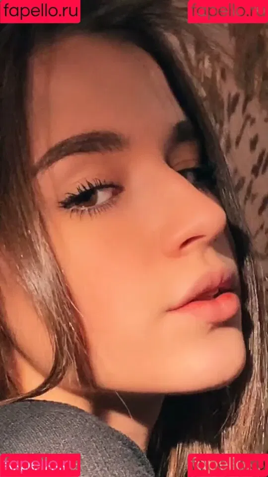 Anny_myrrr_ Onlyfans Photo Gallery 
