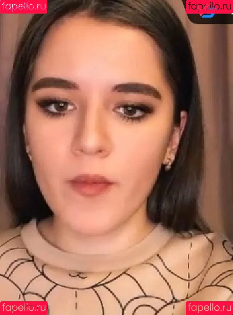 Anny_myrrr_ Onlyfans Photo Gallery 