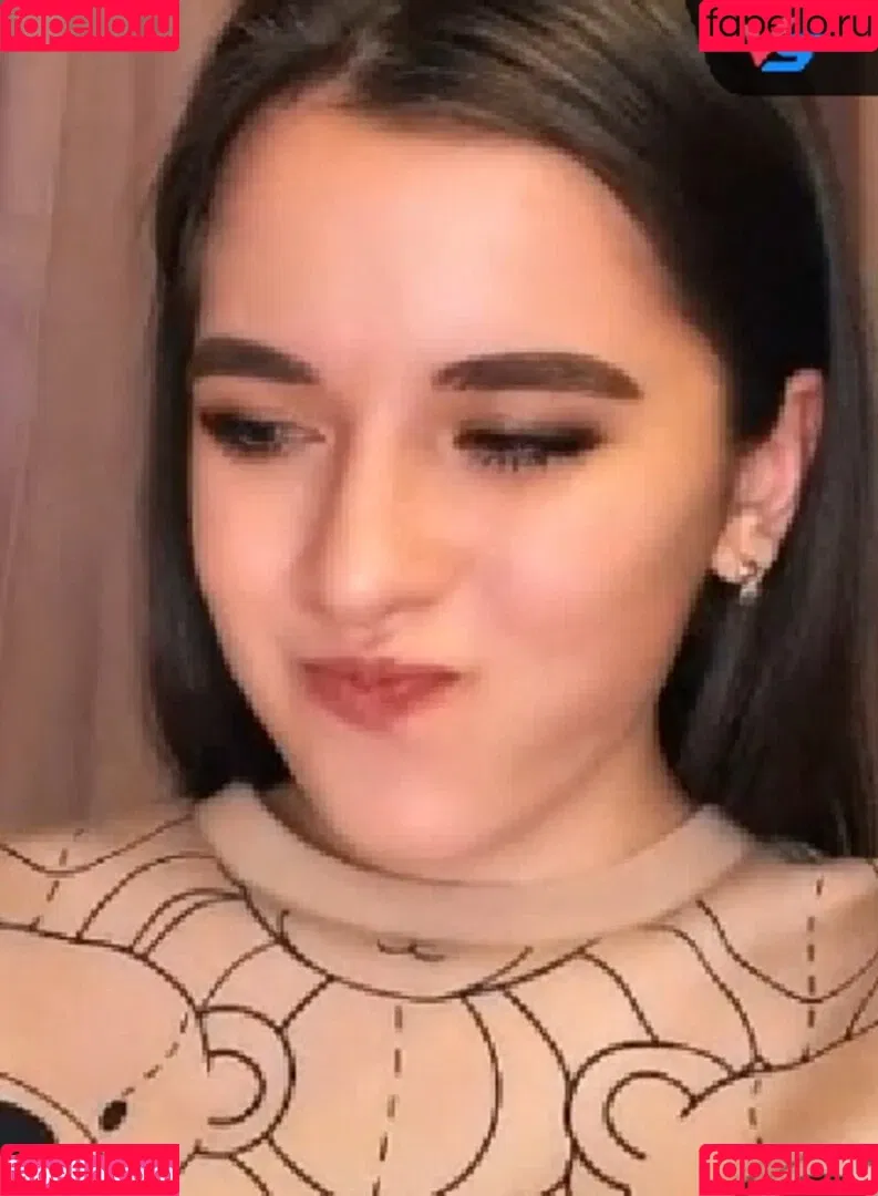 Anny_myrrr_ Onlyfans Photo Gallery 